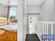 Thumbnail Terraced house for sale in Kimberley Road, London