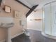 Thumbnail Country house for sale in Blackawton, Totnes