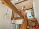 Thumbnail Semi-detached house for sale in Mill Lane, Yateley