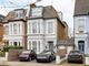 Thumbnail Semi-detached house for sale in Homefield Road, London W4.