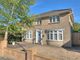 Thumbnail Detached house for sale in Main Road, Otterbourne, Winchester