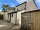 Thumbnail Detached house for sale in Lower Downgate, Callington