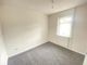 Thumbnail Flat to rent in Phoenix Court, Morpeth