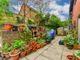 Thumbnail Detached house for sale in Castle Rise, Ridgewood, Uckfield, East Sussex