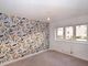 Thumbnail Terraced house for sale in Fairview Road, Cheltenham, Gloucestershire