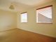 Thumbnail Property to rent in Trumpington, Cambridge