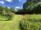 Thumbnail Detached bungalow for sale in Newbridge Road, Cadnam, Hampshire