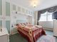 Thumbnail Maisonette for sale in Mansford Street, London