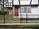 Thumbnail Terraced house for sale in Hill Street, Hastings