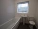 Thumbnail Terraced house to rent in Wharncliffe Road, Old Swan, Liverpool