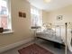 Thumbnail End terrace house for sale in Catharine Street, Liverpool