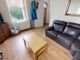 Thumbnail Terraced house to rent in Broomfield View, Leeds