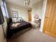 Thumbnail Terraced house for sale in Providence Street, Coventry