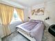 Thumbnail Semi-detached house for sale in Broom Avenue, St Pauls Cray, Kent