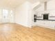 Thumbnail End terrace house for sale in 12 May Hill, Ramsey