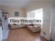 Thumbnail Detached house for sale in Nags Head Road, Enfield