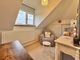 Thumbnail Bungalow for sale in Warsash Road, Warsash, Southampton