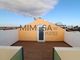 Thumbnail Detached house for sale in Sagres, Sagres, Vila Do Bispo
