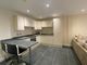 Thumbnail Flat for sale in Leeds Street, Liverpool