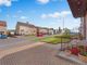 Thumbnail Property for sale in 100 Whatriggs Road, Kilmarnock