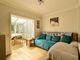 Thumbnail End terrace house for sale in Moorsend, Kingsteignton, Newton Abbot