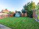 Thumbnail Detached house for sale in Stanstead Road, Hoddesdon