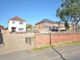 Thumbnail Detached house for sale in Sherwood Street, Warsop, Mansfield