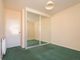 Thumbnail Flat for sale in 11/5 Hazelwood Grove, The Inch, Edinburgh