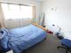 Thumbnail Maisonette for sale in Selhurst Place, London