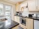 Thumbnail Flat for sale in Thurlby Close, Woodford Green