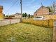 Thumbnail Semi-detached house for sale in Lowden, Chippenham