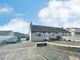 Thumbnail Bungalow for sale in Foxfield Avenue, Morecambe