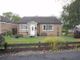 Thumbnail Detached house for sale in Eastwood Grange Road, Hexham