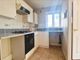 Thumbnail Flat to rent in Regency Court, Winsford
