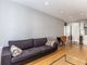 Thumbnail Flat for sale in Guildford House, Tollgate Gardens, London