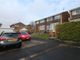 Thumbnail Semi-detached house for sale in Thornley Close, Ushaw Moor