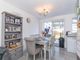 Thumbnail Semi-detached house for sale in Parish Road, Minster On Sea, Sheerness