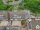 Thumbnail Semi-detached house for sale in Smithwood Grove, Charlton Kings, Cheltenham