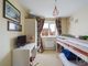 Thumbnail Detached house for sale in Alder Road, Whinmoor, Leeds