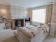 Thumbnail Semi-detached house for sale in Ashbourne Grove, Westgate, Morecambe