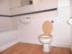 Thumbnail Flat to rent in White Willow Close, Willesborough, Ashford