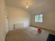 Thumbnail Cottage to rent in New Road, High Wycombe