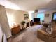 Thumbnail Semi-detached house for sale in Wisteria Drive, Lower Darwen, Darwen, Lancashire