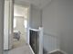 Thumbnail Semi-detached house for sale in Park Road East, Calverton, Nottingham