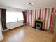 Thumbnail Detached house for sale in Viking Way, Connah's Quay, Deeside, Flintshire