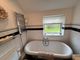 Thumbnail Semi-detached house to rent in Walesby Road, Market Rasen