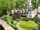 Thumbnail Flat to rent in Harrington Gardens, London
