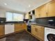 Thumbnail Detached house for sale in Lansdowne Close, Carlisle