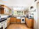 Thumbnail Property for sale in Longfield Road, Bishopston, Bristol