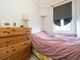 Thumbnail Flat for sale in Sydney Road, London